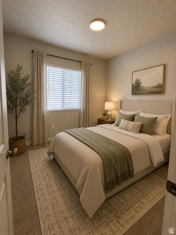 6593 N MT JEFFERSON, Eagle Mountain, UT 84005