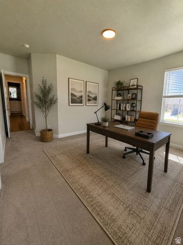 6593 N MT JEFFERSON, Eagle Mountain, UT 84005