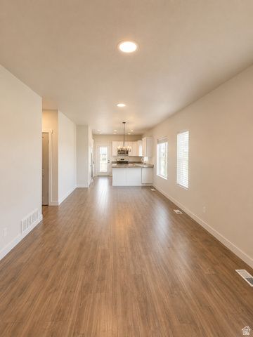 6593 N MT JEFFERSON, Eagle Mountain, UT 84005