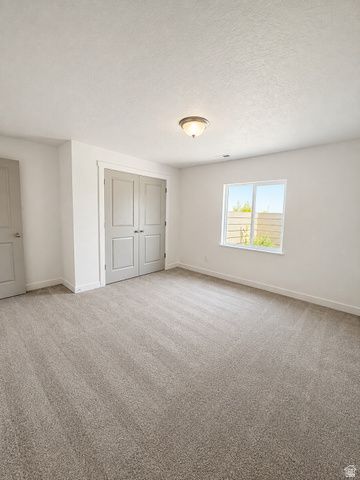 6593 N MT JEFFERSON, Eagle Mountain, UT 84005