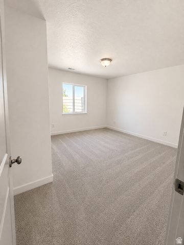 6593 N MT JEFFERSON, Eagle Mountain, UT 84005