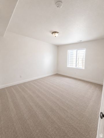 6593 N MT JEFFERSON, Eagle Mountain, UT 84005