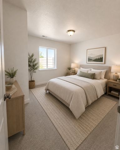 6593 N MT JEFFERSON, Eagle Mountain, UT 84005