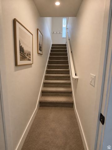 6593 N MT JEFFERSON, Eagle Mountain, UT 84005