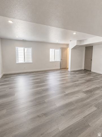 6593 N MT JEFFERSON, Eagle Mountain, UT 84005