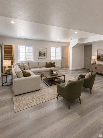 6593 N MT JEFFERSON, Eagle Mountain, UT 84005