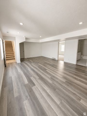 6593 N MT JEFFERSON, Eagle Mountain, UT 84005