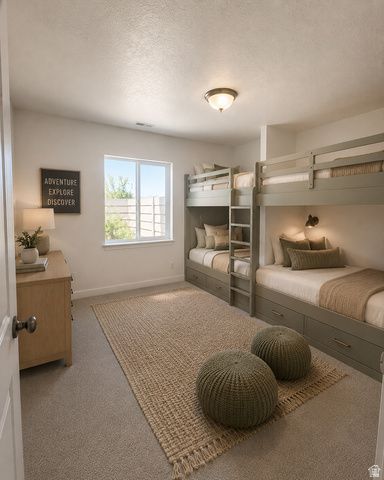 6593 N MT JEFFERSON, Eagle Mountain, UT 84005
