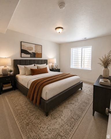 6593 N MT JEFFERSON, Eagle Mountain, UT 84005