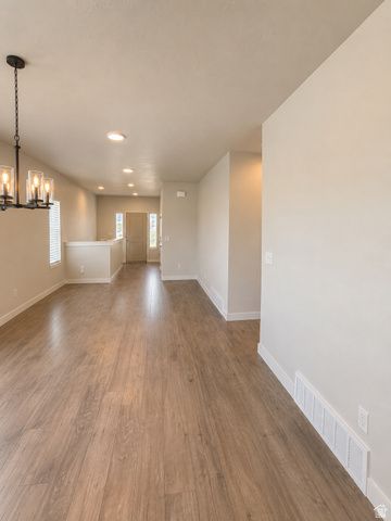 6593 N MT JEFFERSON, Eagle Mountain, UT 84005