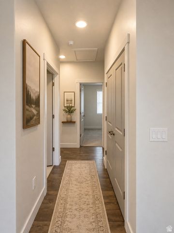 6593 N MT JEFFERSON, Eagle Mountain, UT 84005
