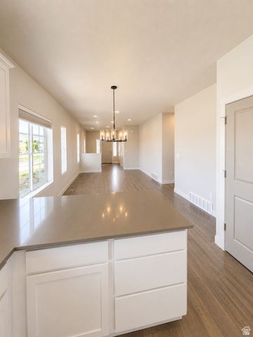 6593 N MT JEFFERSON, Eagle Mountain, UT 84005