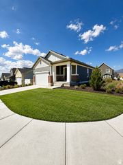 6593 N MT JEFFERSON, Eagle Mountain, UT 84005