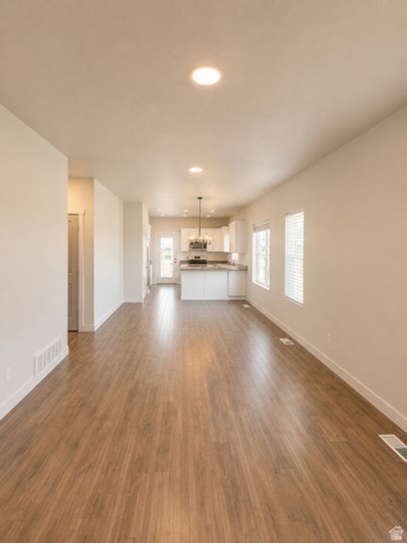 6593 N MT JEFFERSON, Eagle Mountain, UT 84005 — photo 3