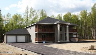 1000 E Old Matanuska Road, #2, Wasilla, AK 99654