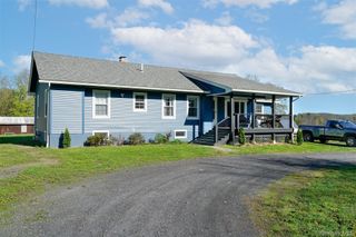 2005 Old Kings Highway, Saugerties, NY 12477