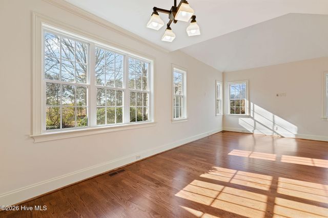 100 Cascade Drive, Goldsboro, NC 27530