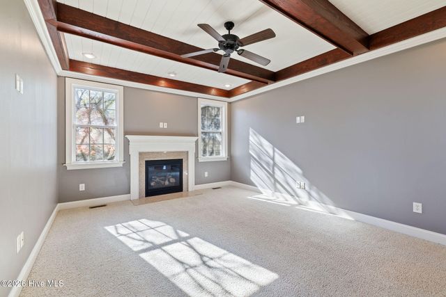 100 Cascade Drive, Goldsboro, NC 27530