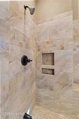 100 Cascade Drive, Goldsboro, NC 27530