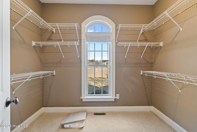 100 Cascade Drive, Goldsboro, NC 27530