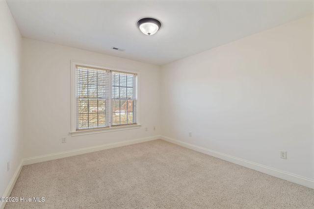 100 Cascade Drive, Goldsboro, NC 27530