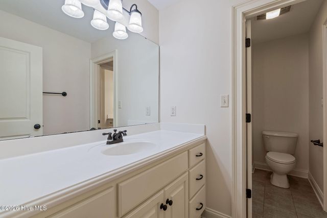 100 Cascade Drive, Goldsboro, NC 27530