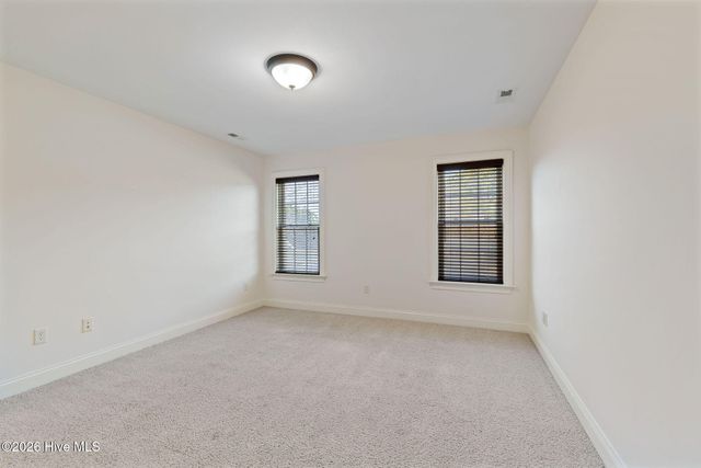 100 Cascade Drive, Goldsboro, NC 27530