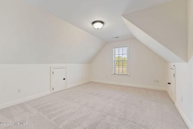 100 Cascade Drive, Goldsboro, NC 27530