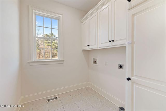 100 Cascade Drive, Goldsboro, NC 27530