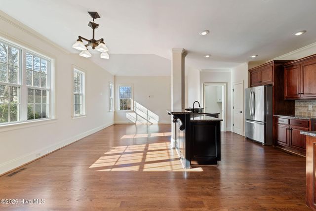 100 Cascade Drive, Goldsboro, NC 27530