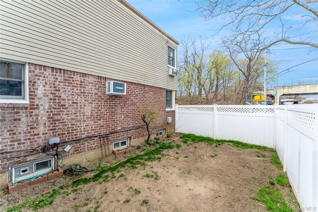 69-62 199th Street, Fresh Meadows, NY 11365