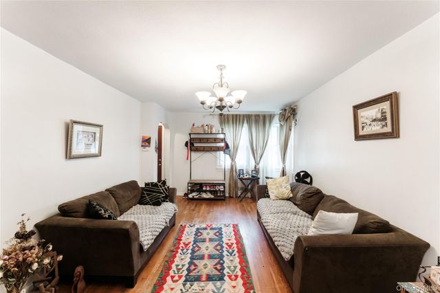 69-62 199th Street, Fresh Meadows, NY 11365