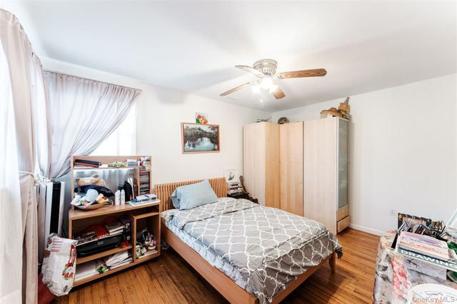 69-62 199th Street, Fresh Meadows, NY 11365