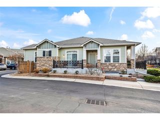 3751 W 136th Ave N1, Broomfield, CO 80023
