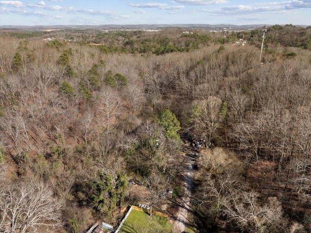 00 Johnny Street, Chattanooga, TN 37406