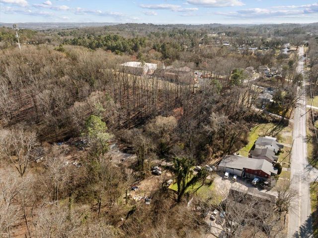 00 Johnny Street, Chattanooga, TN 37406