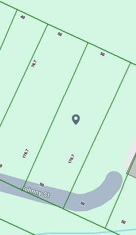 00 Johnny Street, Chattanooga, TN 37406