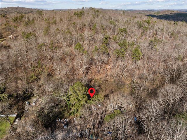 00 Johnny Street, Chattanooga, TN 37406