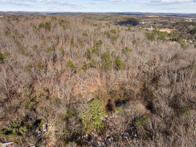 00 Johnny Street, Chattanooga, TN 37406