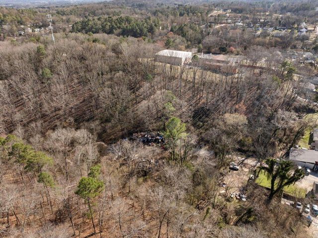 00 Johnny Street, Chattanooga, TN 37406