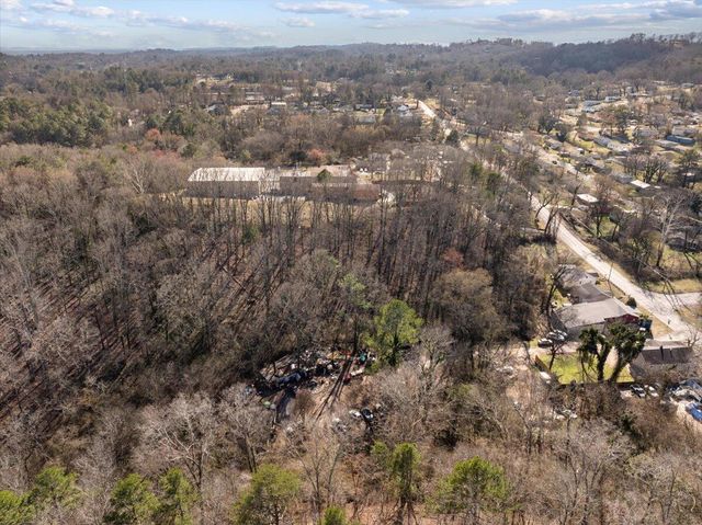 00 Johnny Street, Chattanooga, TN 37406
