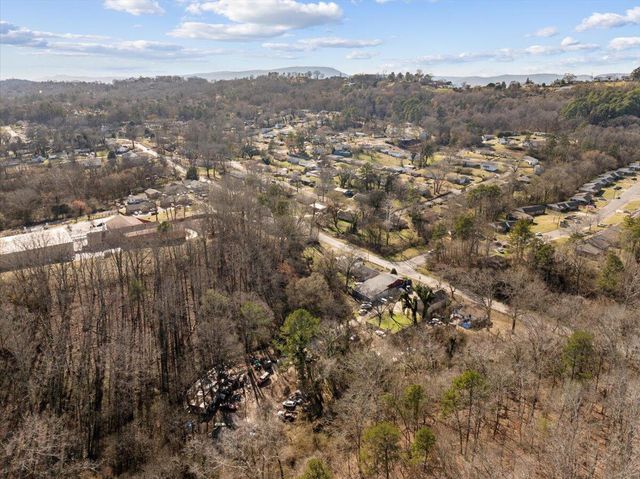 00 Johnny Street, Chattanooga, TN 37406