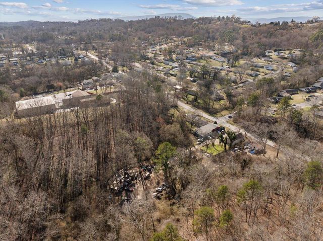 00 Johnny Street, Chattanooga, TN 37406