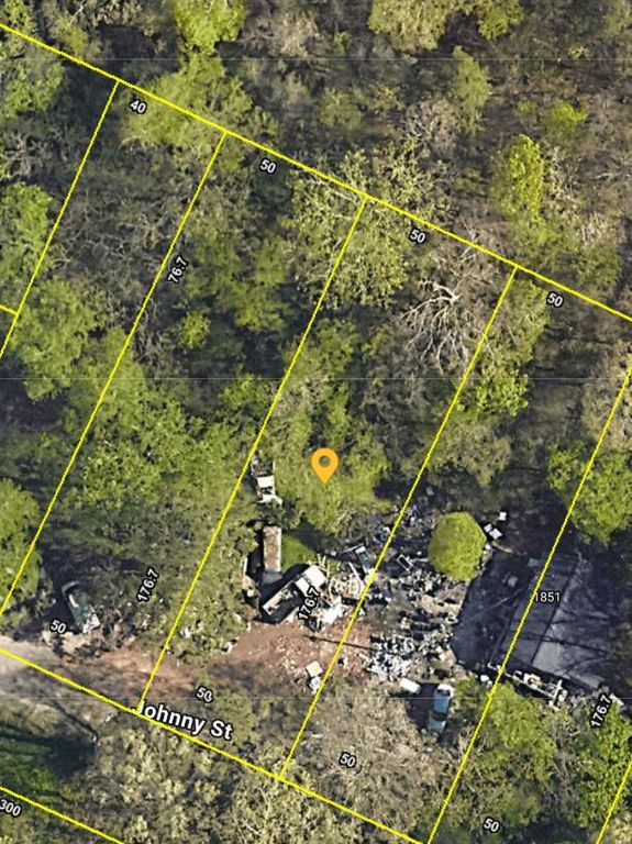 00 Johnny Street, Chattanooga, TN 37406