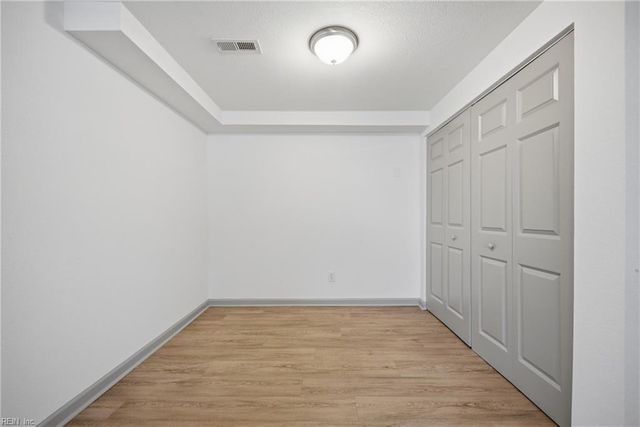 1006 Bowe PL, Norfolk, VA 23504