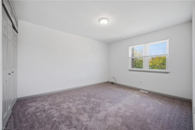 1006 Bowe PL, Norfolk, VA 23504