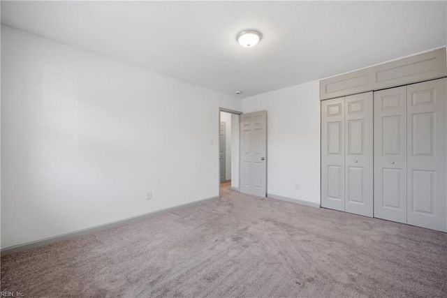 1006 Bowe PL, Norfolk, VA 23504
