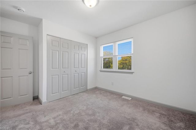 1006 Bowe PL, Norfolk, VA 23504