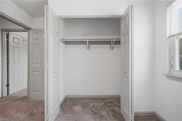 1006 Bowe PL, Norfolk, VA 23504