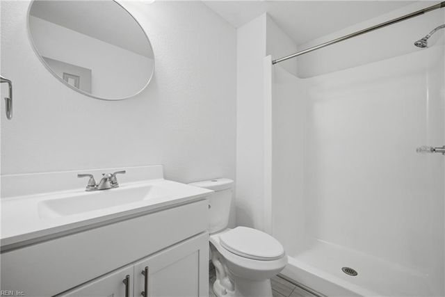 1006 Bowe PL, Norfolk, VA 23504